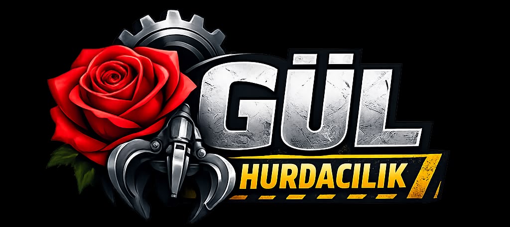 Gül Hurdacılık